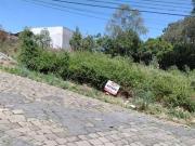 Terreno / Lote para Venda em Caxias do Sul/RS Santa Fé