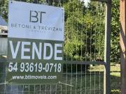 Terreno / Lote para Venda em Caxias do Sul/RS Santa Lúcia