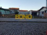 Terreno / Lote para Venda em Caxias do Sul/RS Santa Lúcia