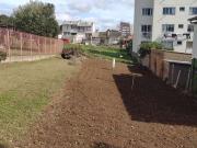 Terreno / Lote para Venda em Caxias do Sul/RS Santa...