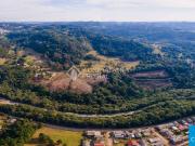 Terreno / Lote para Venda em Caxias do Sul/RS Santo Antônio