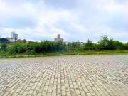 Terreno / Lote para Venda em Caxias do Sul/RS Sanvitto