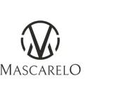 Terreno / Lote para Venda em Caxias do Sul/RS Sanvitto