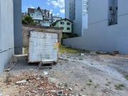 Terreno / Lote para Venda em Caxias do Sul/RS Sanvitto