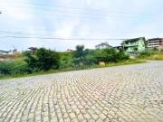 Terreno / Lote para Venda em Caxias do Sul/RS Sanvitto