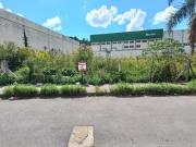 Terreno / Lote para Venda em Caxias do Sul/RS Sanvitto