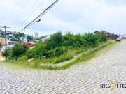 Terreno / Lote para Venda em Caxias do Sul/RS Sanvitto