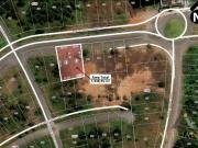 Terreno / Lote para Venda em Caxias do Sul/RS Sanvitto