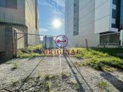 Terreno / Lote para Venda em Caxias do Sul/RS Sanvitto