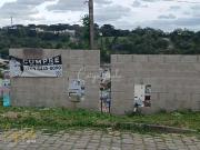 Terreno / Lote para Venda em Caxias do Sul/RS Serrano
