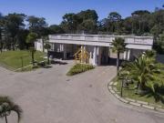 Terreno / Lote para Venda em Caxias do Sul/RS Serrano