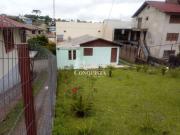 Terreno / Lote para Venda em Caxias do Sul/RS Serrano