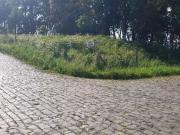 Terreno / Lote para Venda em Caxias do Sul/RS Treviso