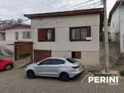 Terreno / Lote para Venda em Caxias do Sul/RS Universitário