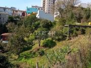 Terreno / Lote para Venda em Caxias do Sul/RS Universitário
