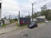 Terreno / Lote para Venda em Caxias do Sul/RS Universitário