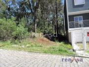Terreno / Lote para Venda em Caxias do Sul/RS Vila Alpina