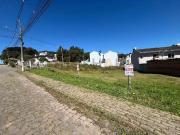 Terreno / Lote para Venda em Caxias do Sul/RS Vila Alpina