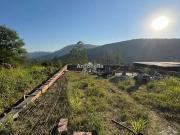 Terreno / Lote para Venda em Caxias do Sul/RS Vila Cristina