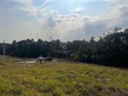 Terreno / Lote para Venda em Caxias do Sul/RS Vila Oliva...