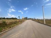 Terreno / Lote para Venda em Caxias do Sul/RS Vila Oliva...