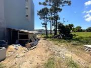 Terreno / Lote para Venda em Caxias do Sul/RS Vila Verde