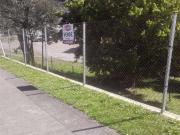 Terreno / Lote para Venda em Caxias do Sul/RS Vila Verde