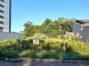Terreno / Lote para Venda em Caxias do Sul/RS Vila Verde