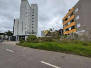 Terreno / Lote para Venda em Caxias do Sul/RS Vila Verde