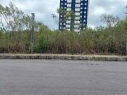 Terreno / Lote para Venda em Caxias do Sul/RS Vila Verde