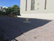 Terreno / Lote para Venda em Caxias do Sul/RS Vila Verde