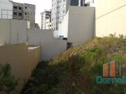 Terreno / Lote para Venda em Caxias do Sul/RS Villagio...