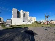 Terreno / Lote para Venda em Caxias do Sul/RS Villagio...