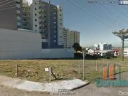 Terreno / Lote para Venda em Caxias do Sul/RS Villagio...