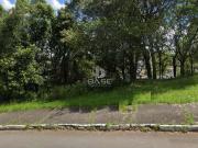 Terreno / Lote para Venda em Caxias do Sul/RS Colina Sorriso