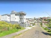 Terreno / Lote para Venda em Caxias do Sul/RS Vinhedos