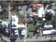 Terreno / Lote para Venda em Caxias do Sul/RS Vinhedos