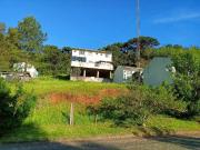 Terreno / Lote para Venda em Caxias do Sul/RS Zorzi