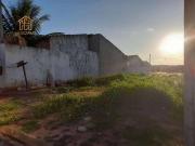 Terreno / Lote para Venda em Cedral/SP Portal Do Cedro