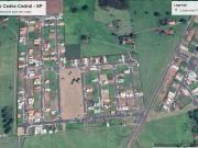 Terreno / Lote para Venda em Cedral/SP Portal Do Cedro