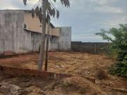 Terreno / Lote para Venda em Cedral/SP Portal Do Cedro