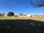 Terreno / Lote para Venda em Cesário Lange/SP Torninos