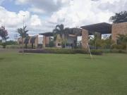 Terreno / Lote para Venda em Cesário Lange/SP Torninos