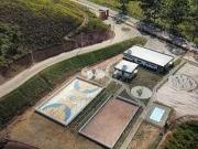 Terreno / Lote para Venda em Chácara/MG Centro