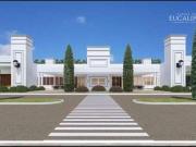 Terreno / Lote para Venda em Chapadão do Sul/MS Centro