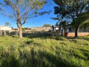 Terreno / Lote para Venda em Cidreira/RS Salinas