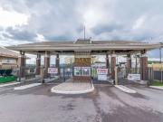 Terreno / Lote para Venda em Colombo/PR Arruda Terreno / Lote para Venda em Colombo/PR Arruda