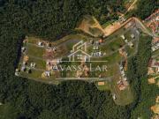 Terreno / Lote para Venda em Colombo/PR Arruda