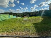 Terreno / Lote para Venda em Colombo/PR Arruda