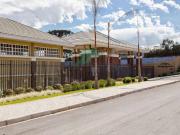 Terreno / Lote para Venda em Colombo/PR Arruda